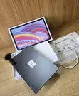 New Xiaomi Redmi Pad Pro 256GB Gray - 2
