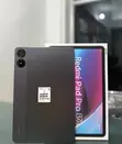 New Xiaomi Redmi Pad Pro 256GB Black - 1