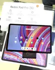 New Xiaomi Redmi Pad Pro 256GB Black - 2