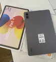 Xiaomi Redmi Pad 2 Pro 256GB Mpya Gray - 1