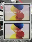 Xiaomi Redmi Pad 2 Pro 256GB Mpya Kijivu - 1