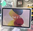 New Xiaomi Redmi Pad 2 Pro 256GB Gray - 1