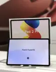 New Xiaomi Redmi Pad 2 Pro 256GB Gray - 1
