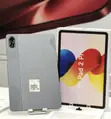 New Xiaomi Redmi Pad 2 Pro 256GB Gray - 2