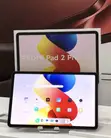 New Xiaomi Redmi Pad 2 Pro 256GB Gray - 3