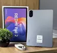 New Xiaomi Redmi Pad 2 256GB Gray - 1