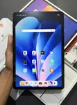 New Xiaomi Redmi Pad 2 256GB Gray - 2