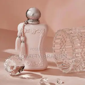 Parfums De Marly Delina EDP 75ml
