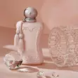 Parfums De Marly Delina EDP 75ml - 1