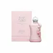 Parfums De Marly Delina EDP 75ml - 2