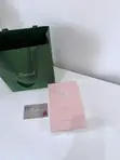 Parfums de Marly Delina Exclusif 75ml - 2