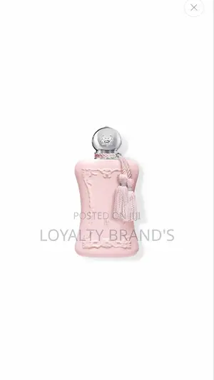 Parfums de Marly Delina Exclusif 75ml