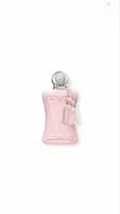 Parfums de Marly Delina Exclusif 75ml - 3