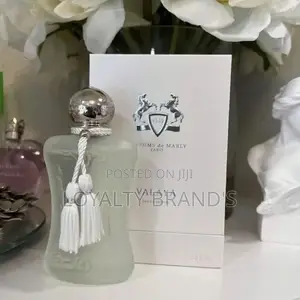 Parfums de Marly Valaya EDP 75ml