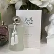 Parfums de Marly Valaya EDP 75ml - 1