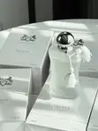 Parfums de Marly Valaya EDP 75ml - 3