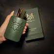 Parfums de Marly Haltane EDP 200ml - 1