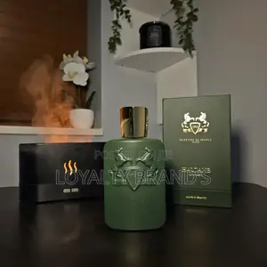 Parfums de Marly Haltane EDP 200ml
