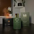 Parfums de Marly Haltane EDP 200ml - 2