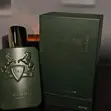 Parfums de Marly Haltane EDP 200ml - 3