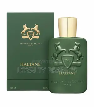 Parfums De Marly Haltane EDP 125ml