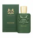 Parfums De Marly Haltane EDP 125ml - 1