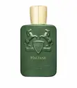 Parfums De Marly Haltane EDP 125ml - 2