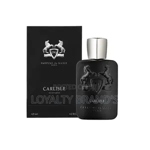 Parfums De Marly Carlisle EDP 125ml
