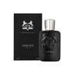 Parfums De Marly Carlisle EDP 125ml - 1