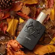 Parfums De Marly Carlisle EDP 125ml - 2