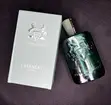 Parfums De Marly Greenley EDP 125ml - 3