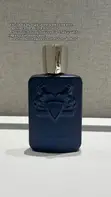 Parfums de Marly Layton EDP 125ml - 3
