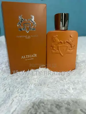 Parfums de Marly Althair EDP 125ml