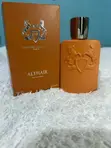 Parfums de Marly Althair EDP 125ml - 1