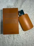 Parfums de Marly Althair EDP 125ml - 2