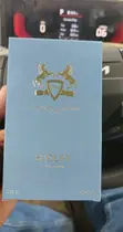 Parfums de Marly Sedley EDP 125ml - 1