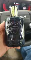 Parfums de Marly Sedley EDP 125ml - 2