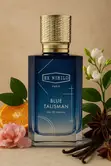 Blue Talisman Eau de Parfum 100ml - 1