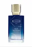 Blue Talisman Eau de Parfum 100ml - 2