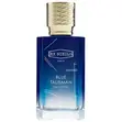 Blue Talisman Eau de Parfum 50ml - 1