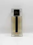 Dior Homme 125ml - 1