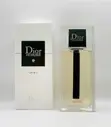 Dior Homme 125ml - 2
