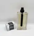Dior Homme 125ml - 3