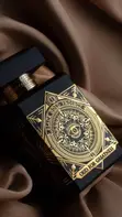 Initio Oud for Greatness EDP 90ml - 1