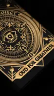 Initio Oud for Greatness EDP 90ml - 2