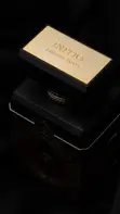Initio Oud for Greatness EDP 90ml - 3