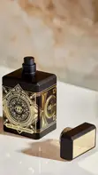 Initio Oud for Greatness EDP 90ml - 4