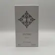 Initio Parfums Privés Paragon Extrait 90ml - 1