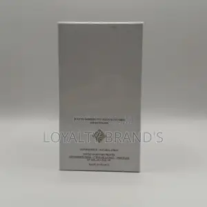 Initio Parfums Privés Paragon Extrait 90ml