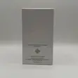 Initio Parfums Privés Paragon Extrait 90ml - 2